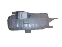 Kylvätskebehållare Original 7701477290 Renault