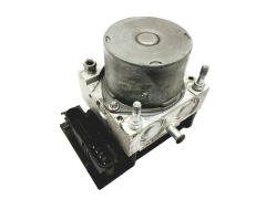 Abs-pump 107 C1 Aygo 44510-0H010 0265800441 4541F5 33986