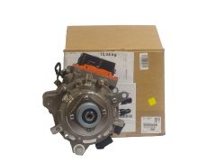 Generator Original Citroen Peugeot 9676536980