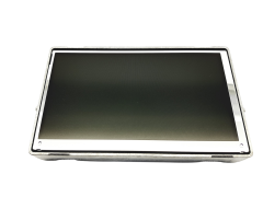 Display Renault 8200326981 DP6W-2000R 44903