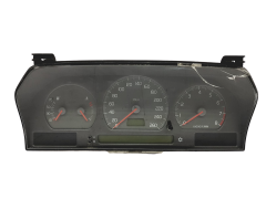 Hastighetsmätare Volvo V70 S70 9148926 69794-660T 30180