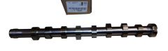 Kamaxel Ny Original 1682802480 Citroen Peugeot