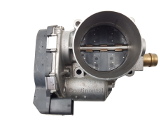 Spjällhusventil BMW 1354 7588625-04 A2C83786800 VDO 2307