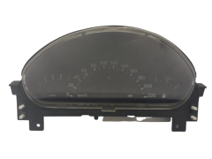 Varvräknare Mercedes A W168 A1685403911 09051639901 20994