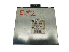 Styrenhet 8ES00947920 61.429127088 02 BMW Hella 68809
