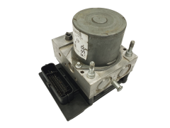 Abs-pump Fiat 500 52009431 0265252828 0265952304 61694