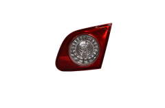 Lampa Bak Höger 3C5945094E 89450209602 VW Passat B6 DPA Lampa Bak Höger 3C5945094E 89450209602 VW Passat B6 DPA