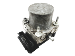 Abs-pump Opel Corsa C 13182319 0265800443 Bosch 33533