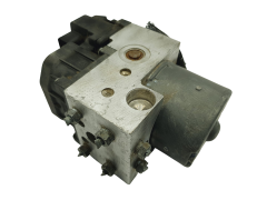 Abs-pump Citroen Xsara 2 0273004440 9636084480 0265216722 64866