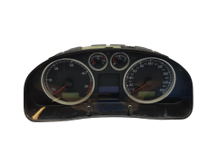 Hastighetsmätare VW Passat 3B 3B0920826A 1446