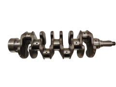 Vevaxel 3,0 DCi ZD3 122002W20B Renault Opel Nissan 4863