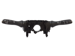 Rattaxelomkopplare Renault Espace 5 Koleos 2 255676476R Ny Original