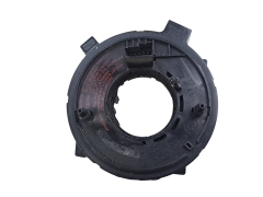 Airbag-glidring VW Audi Seat Skoda 1J0959653B