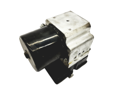 Abs-pump Lancia Ypsilon Y 51758178 54084785B TRW 42889
