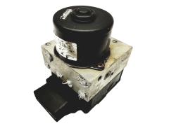 Abs-pump Ford Focus 98AG-2M110-CA 10.0948-0105.3 Ate 34591
