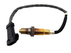 Lambdasond Original Renault Laguna Clio III 1.4-2.0 16V 7700107433