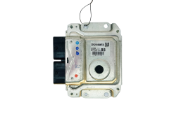 Styrenhet 33920-84MF MA112800-3063 Suzuki Denso 32294