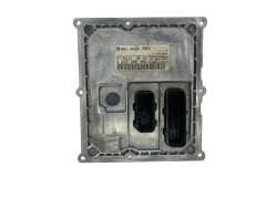 Styrenhet 0010020V001 0261205006 Smart Bosch 48533