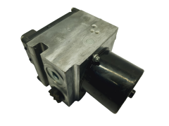 Abs-pump Peugeot 407 9661702380 15710605 TRW 66485