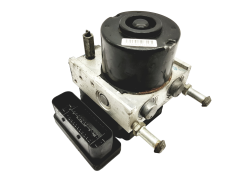 Abs-pump Chevrolet Aveo 96964985 06.2109-5600.3 Ate 33838