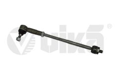 Styrstag Vänster 6R0423803A 44230911901 VW Seat Skoda Vika
