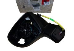 Backspegel Vänster Ny Original 963029140R Renault