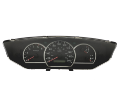 Varvräknare Kia Carens 0K2KC55430A 29870
