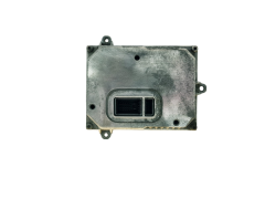 Xenonballast D1S 35W 1307329123 Alfa Romeo