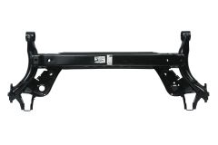 Axelbalk Bak 5Q0501049AQ B18794 VW Audi Skoda Borsehung