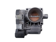 Spjällhusventil Fiat Ford 5519278 40SMF10 Magneti 1619