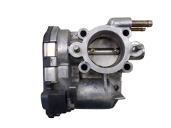 Spjällhusventil Opel 9157512 0280750044 1.0 1.2 1836