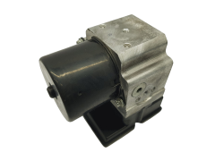 Abs-pump Lancia Ypsilon 51703571 54084694D TRW 63158