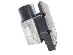 Abs-pump Fiat Croma 51796048 54084739E TRW 1073