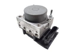 Abs-pump Dacia 476604621R 0265801018 0265232718