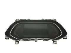 Hastighetsmätare Renault Clio 5 248097003R 54043