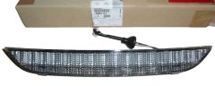 Bromsljus Ny Original 6351.CJ 6351CJ Citroen C-Crosser