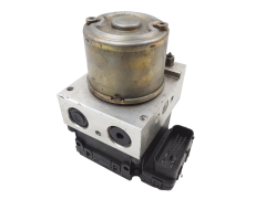 Abs-pump Opel Agila 83E0 AC.0450-0194.4 Nisshinbo 1199