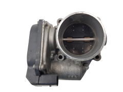 Spjällhusventil 06F133062Q A2C53390403 VW Audi Seat Skoda 3350