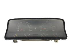 Varvräknare Alfa Romeo 164 60567810