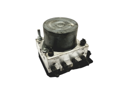 Abs-pump 107 C1 Aygo 44510-0H010 0265800441 4541F5 32551