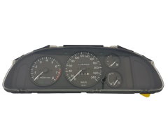 Varvräknare Mazda 323F BE7G55430 69719-870