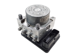 Abs-pump Dacia Dokker Lodgy 476600078R 28.5152-4212.3 Ate 1235