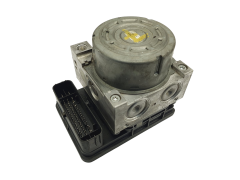 Abs-pump VW Golf Audi A3 5Q0907379AA 5Q0614517T ATE 62253