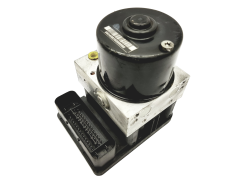 Abs-pump Citroen C5 10096011683 9659770380 Ate