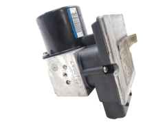 Abs-pump Lancia Ypsilon Y 51758178 54084819A TRW 1078