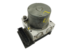 Abs-pump Renault 8200038695 0265800317 0265231300 65155