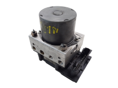 Abs-pump Renault 8200038695 0265800300 0265231300 2234