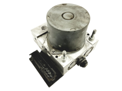 Abs-pump Opel Corsa C 24469609 0265800303 Bosch 35782
