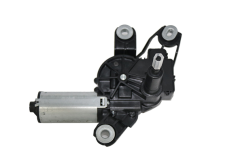 Torkarmotor Bak 1K6955711C 99551778201 Volkswagen Vika