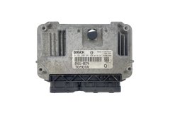 Styrenhet 89661-0D270 0261208841 Toyota Bosch 54967